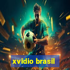 xvidio brasil